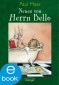 Neues von Herrn Bello