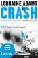 Crash