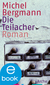 Die Teilacher