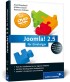 Joomla! 2.5 für Einsteiger