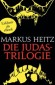 Die Judastrilogie