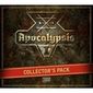 Apocalypsis 1 (DEU)