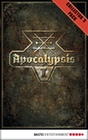 [Webnovel: Apocalypsis Collector's Pack Deutsch]
