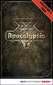 Apocalypsis 1 (DEU)