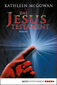 Das Jesus-Testament