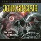 John Sinclair Classics - Folge 10