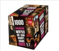1000 Klassische Werke