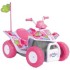 Zapf 813706 - Baby born: R/C Quad