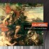 Händel: Wassermusik - Feuerwerksmusik