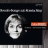 Weill - Dessau - Eisler: Brecht-Songs