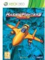 Raiden Fighter Aces