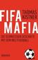 Fifa-Mafia