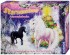 Sternenschweif Adventskalender 2012