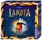 Lakota