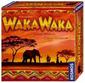 Waka Waka