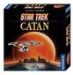 Star Trek Catan