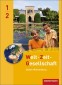 Welt - Zeit - Gesellschaft 1 / 2. Schülerband. Hauptschule. Baden-Württemberg