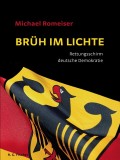 Brüh im Lichte