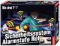 Die drei ??? Sicherheitssystem Alarmstufe Rot (drei Fragezeichen)