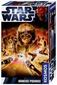 Star Wars - Anakins Podrace