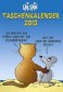 Taschenkalender 2013