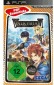 Valkyria Chronicles 2 [Essentials]