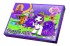 Filly Elves Maxi-Puzzle 100 Teile Motiv 1