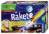 GEOlino Rakete