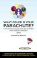 What Color is Your Parachute
