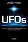 UFOs - Generäle, Piloten und Regierungsvertreter brechen ihr Schweigen