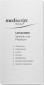 mediscript Online plus Lernsystem Vorklinik & Physikum