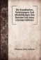 Die Krankheiten, Verletzungen Und Missbildungen Des Rectum Und Anus (German Edition)