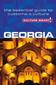 Georgia - Culture Smart!: The Essential Guide to Customs & Culture