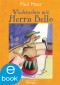 Wiedersehen mit Herrn Bello