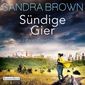 Sündige Gier