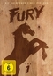 Fury - Box 1 (Softbox-Version)