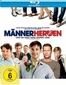 Männerherzen...und die ganz, ganz große Liebe