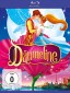 Däumeline