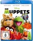 Die Muppets