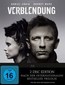 Verblendung