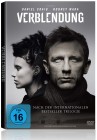 [Verblendung]