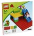 LEGO Duplo Steine & Co. 4632 - Bauplatten-Set