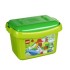LEGO Duplo Steine & Co. 4624 - Steinebox