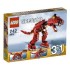 LEGO Creator 6914 - T-Rex