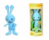 [Simba Toys 109464949 - Kikaninchen: Pl&uuml;schfigur]
