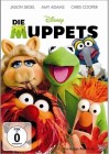 [Jason Segel, Nicholas Stoller, Jim Henson: Die Muppets]