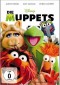 Die Muppets