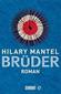 Brüder