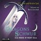 Dragons Schwur