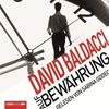 [David Baldacci: Auf Bew&auml;hrung]